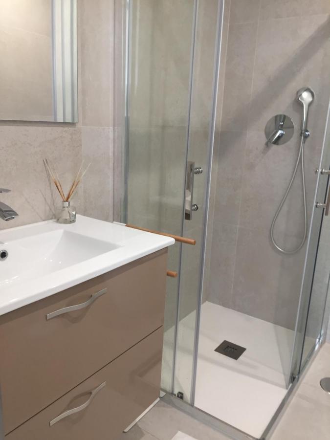 Hestia Homes Golf&Sun La Florida  外观 照片