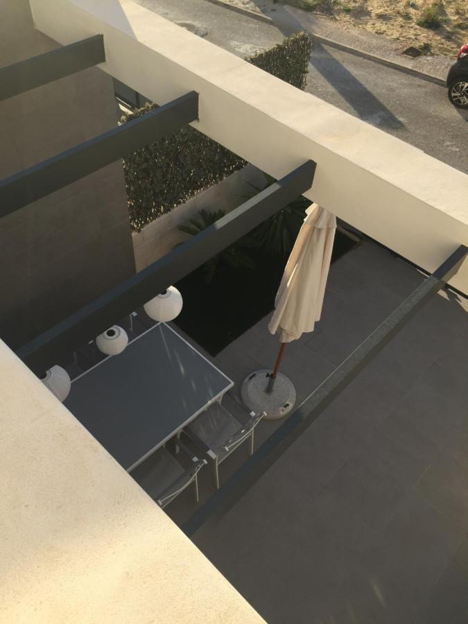 Hestia Homes Golf&Sun La Florida  外观 照片