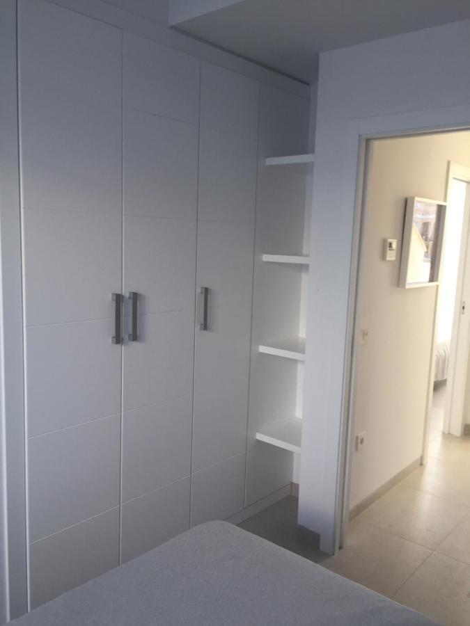 Hestia Homes Golf&Sun La Florida  外观 照片