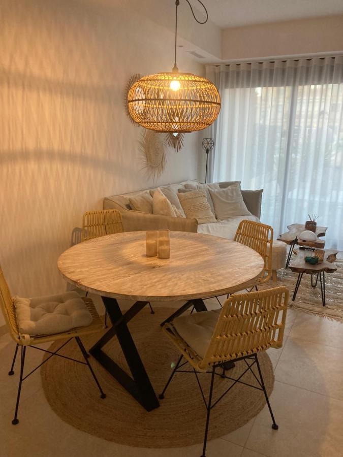 Hestia Homes Golf&Sun La Florida  外观 照片