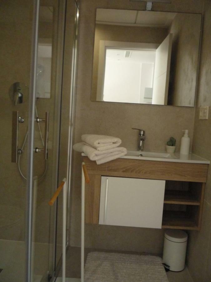 Hestia Homes Golf&Sun La Florida  外观 照片