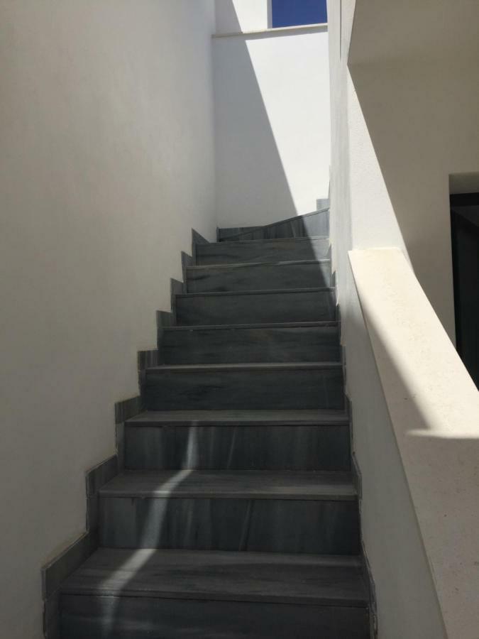 Hestia Homes Golf&Sun La Florida  外观 照片