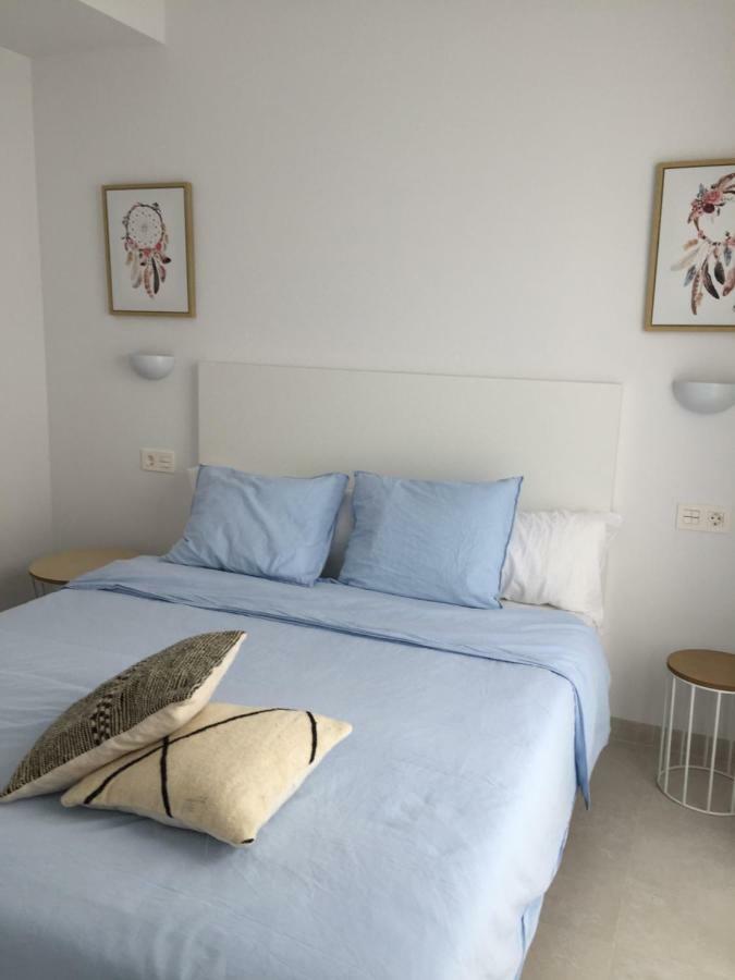 Hestia Homes Golf&Sun La Florida  外观 照片